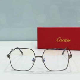 Picture of Cartier Optical Glasses _SKUfw51876087fw